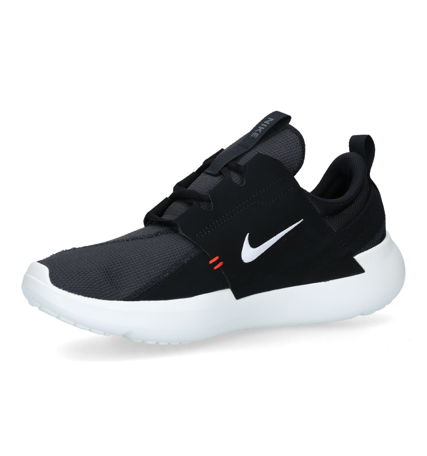 Nike online winkel on sale
