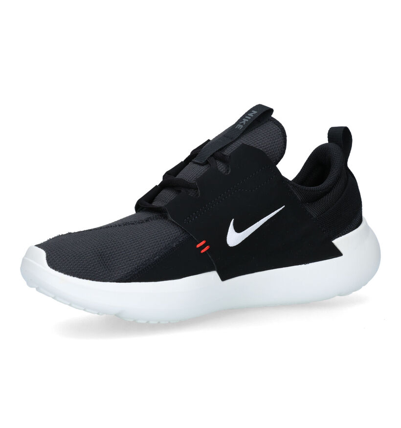 Nike E-Series AD Witte Sneakers voor heren (325175)