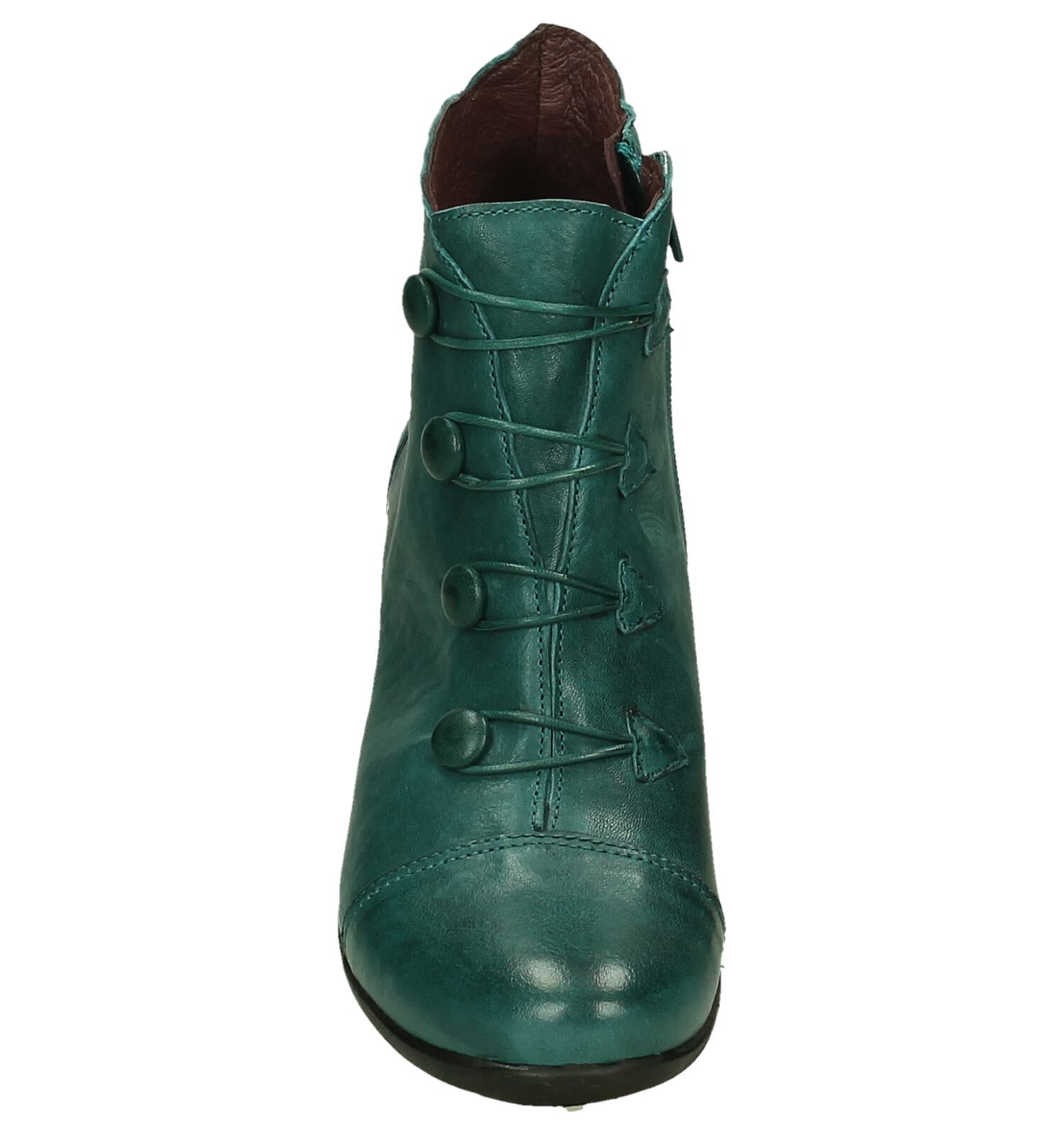 Sites Torfs Webshop BE Site