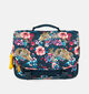 STONES and BONES Cedar Cartable en Bleu pour filles (377414)