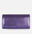 Bulaggi Felicity Pochette en Mauve pour femmes (332995)