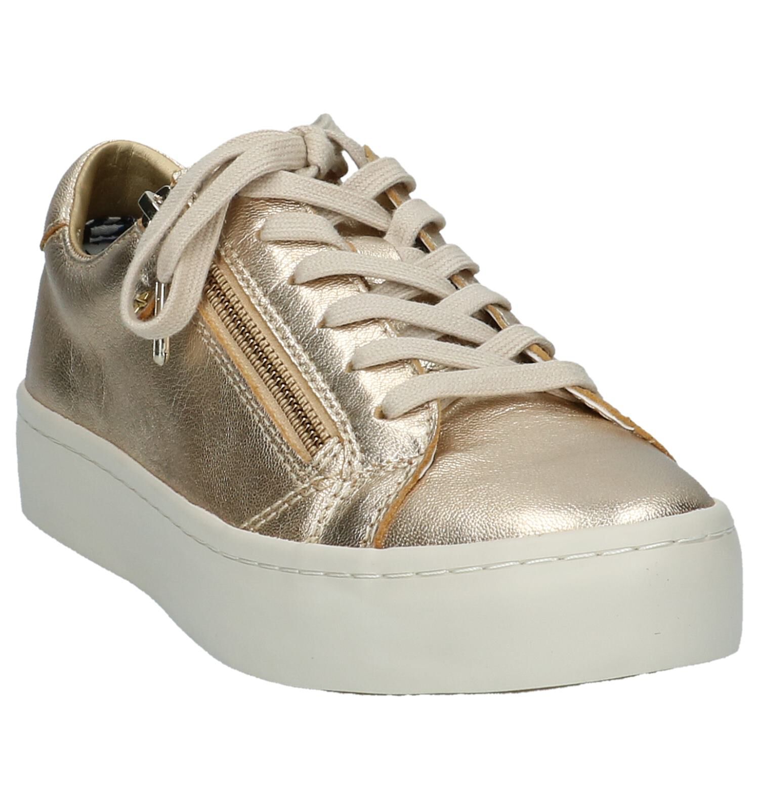 Tommy hilfiger store jupiter trainers