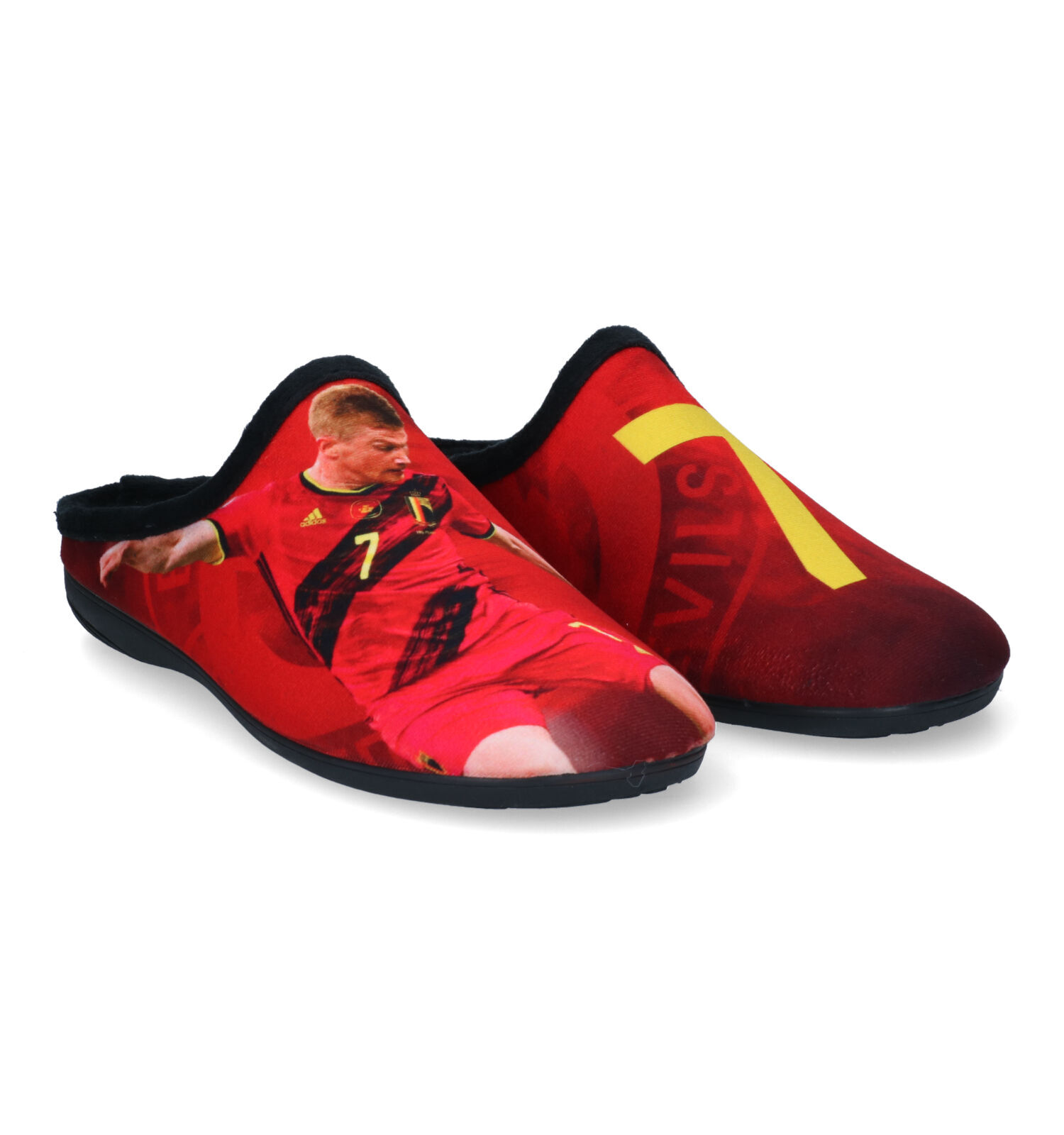 Kevin de bruyne discount schoenen