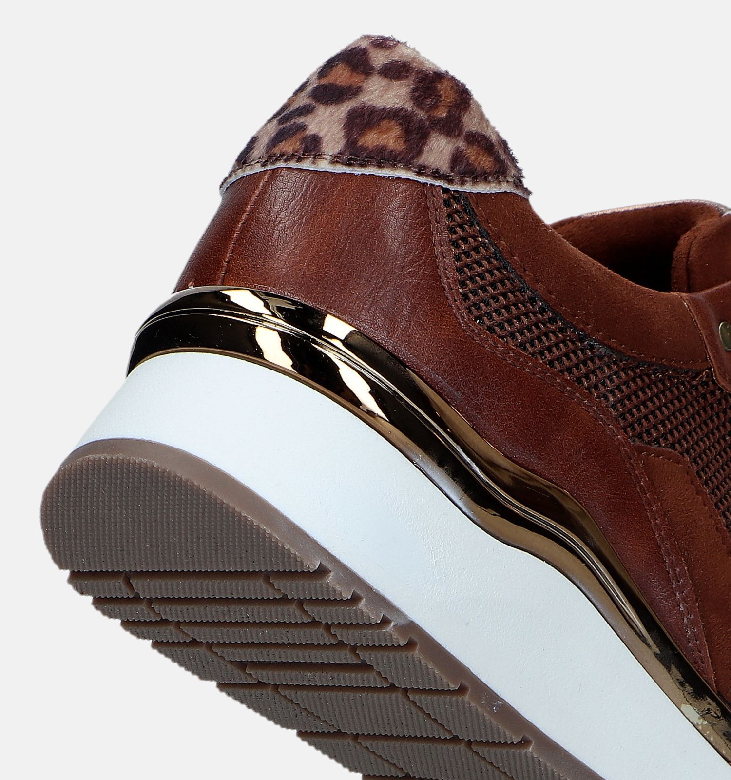 Marco tozzi dames sneakers on sale