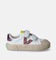 Victoria Witte Sneakers voor meisjes (354108)