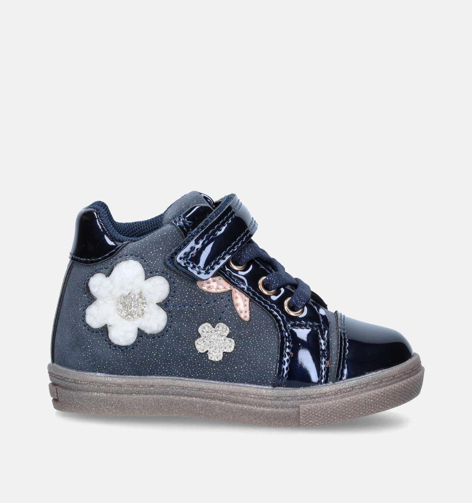 Torfs babyschoenen hotsell