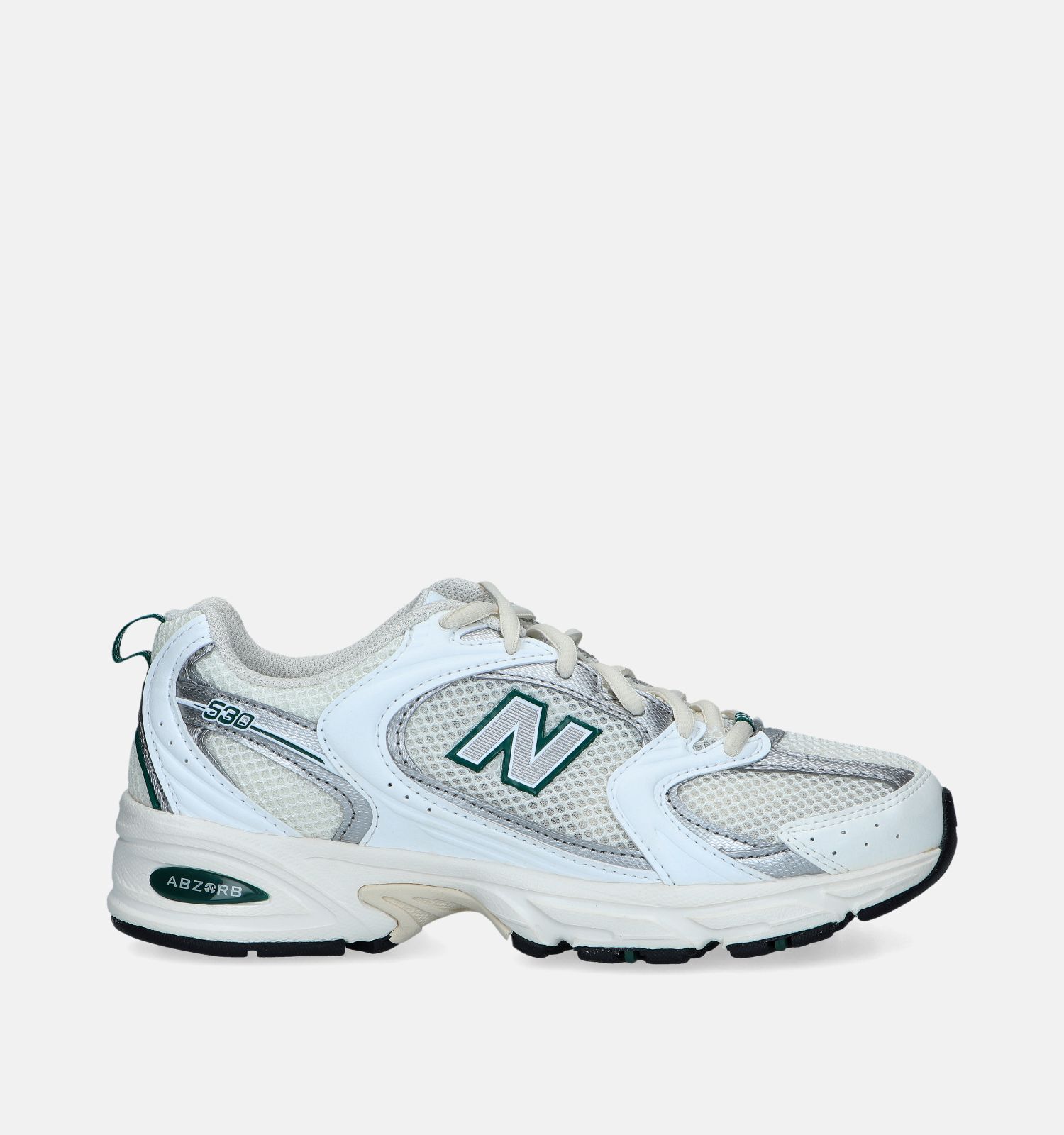 Sportieve sneakers voor Dames grootste aanbod in Belgie TORFS.BE