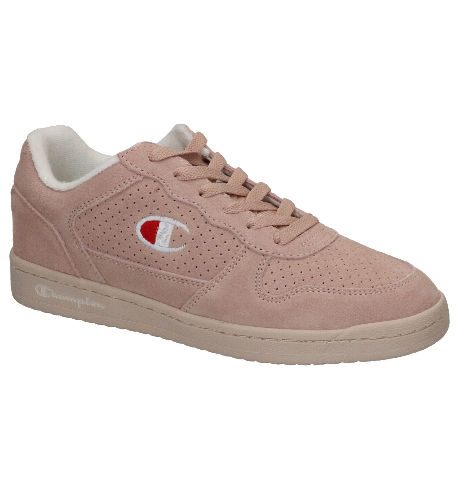 Champion | TORFS.BE | Gratis verzending en retour