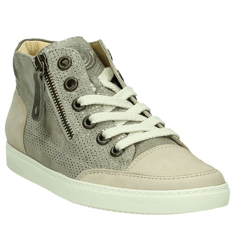 Paul Green Hoge Sneakers, , pdp