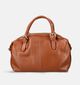Via Limone Bruine Handtas voor dames (385043)