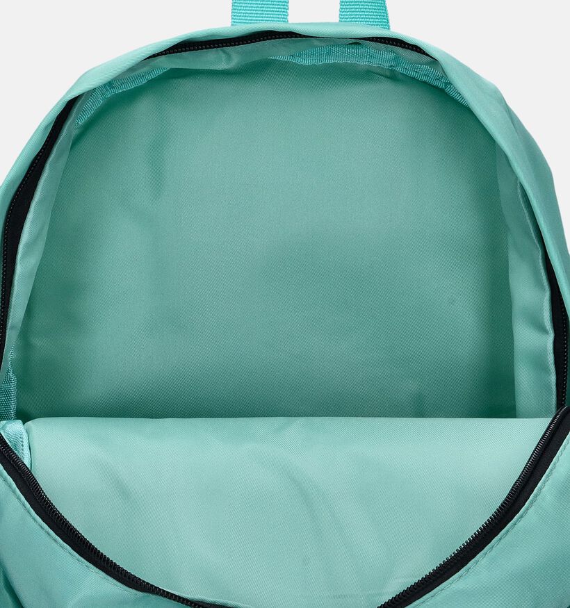 Sac à dos en Vert pour filles, garçons (348324)