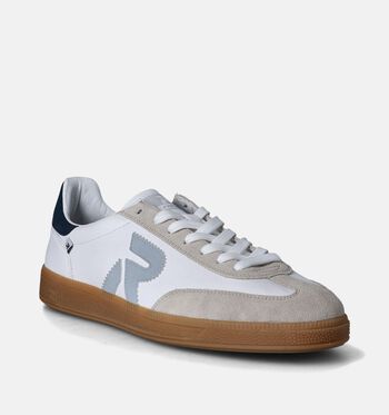 Rieker R-Evolution Baskets Blanc