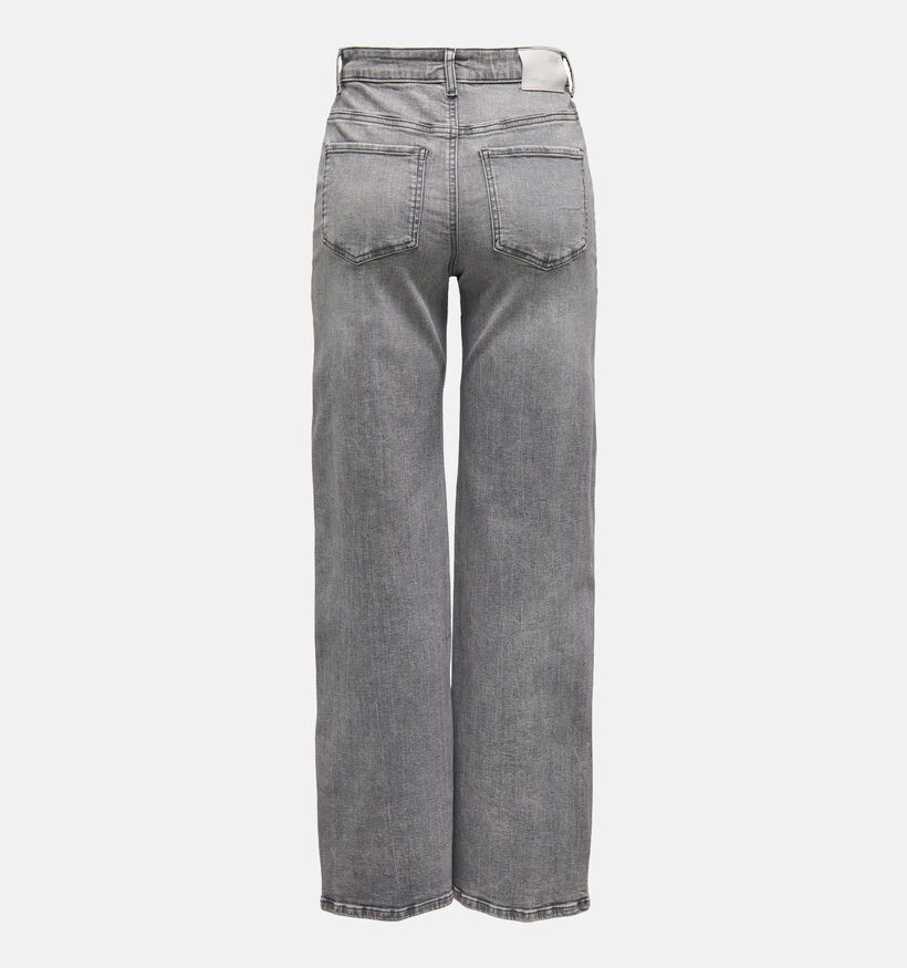 JDY Felina Grijze Jeans voor dames (362435)