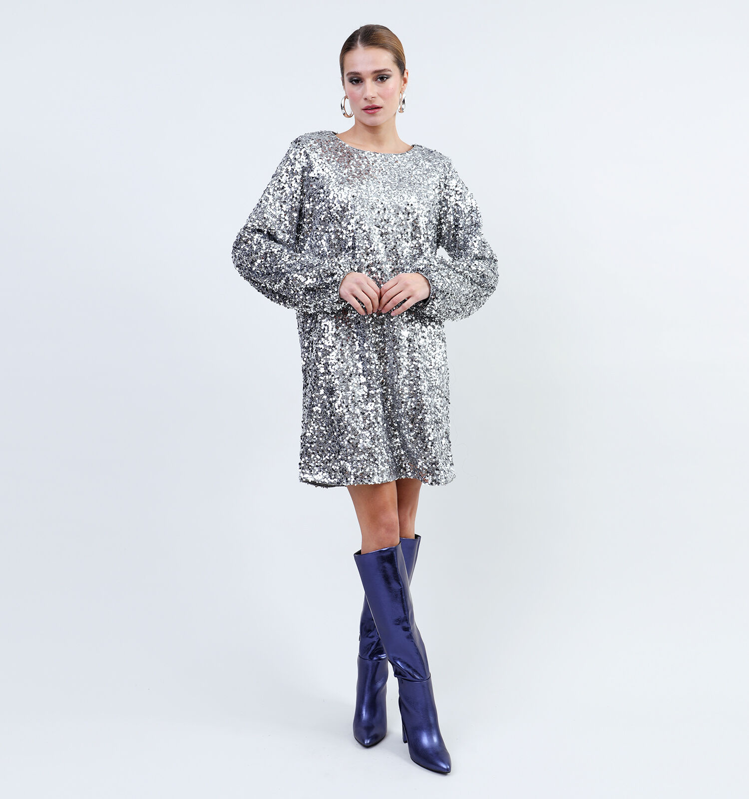 Torfs kleding online