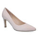 Gabor Escarpins classiques en Nude pour femmes (319467)