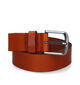 Via Borgo Ceinture en Cognac pour hommes (313777)