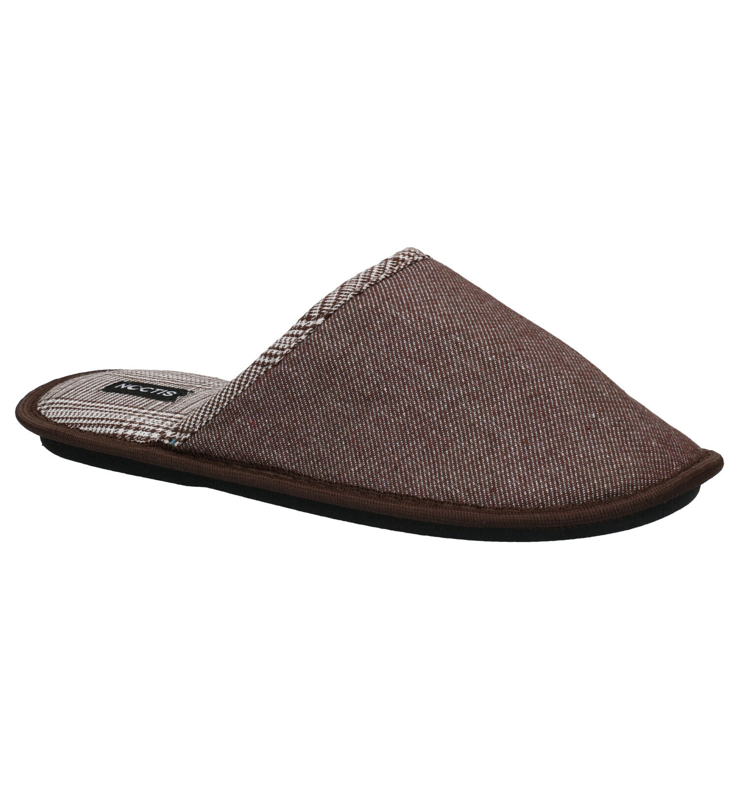 Torfs Herenpantoffels, Buy Now, Deals, 57% OFF, swastikspaces.com
