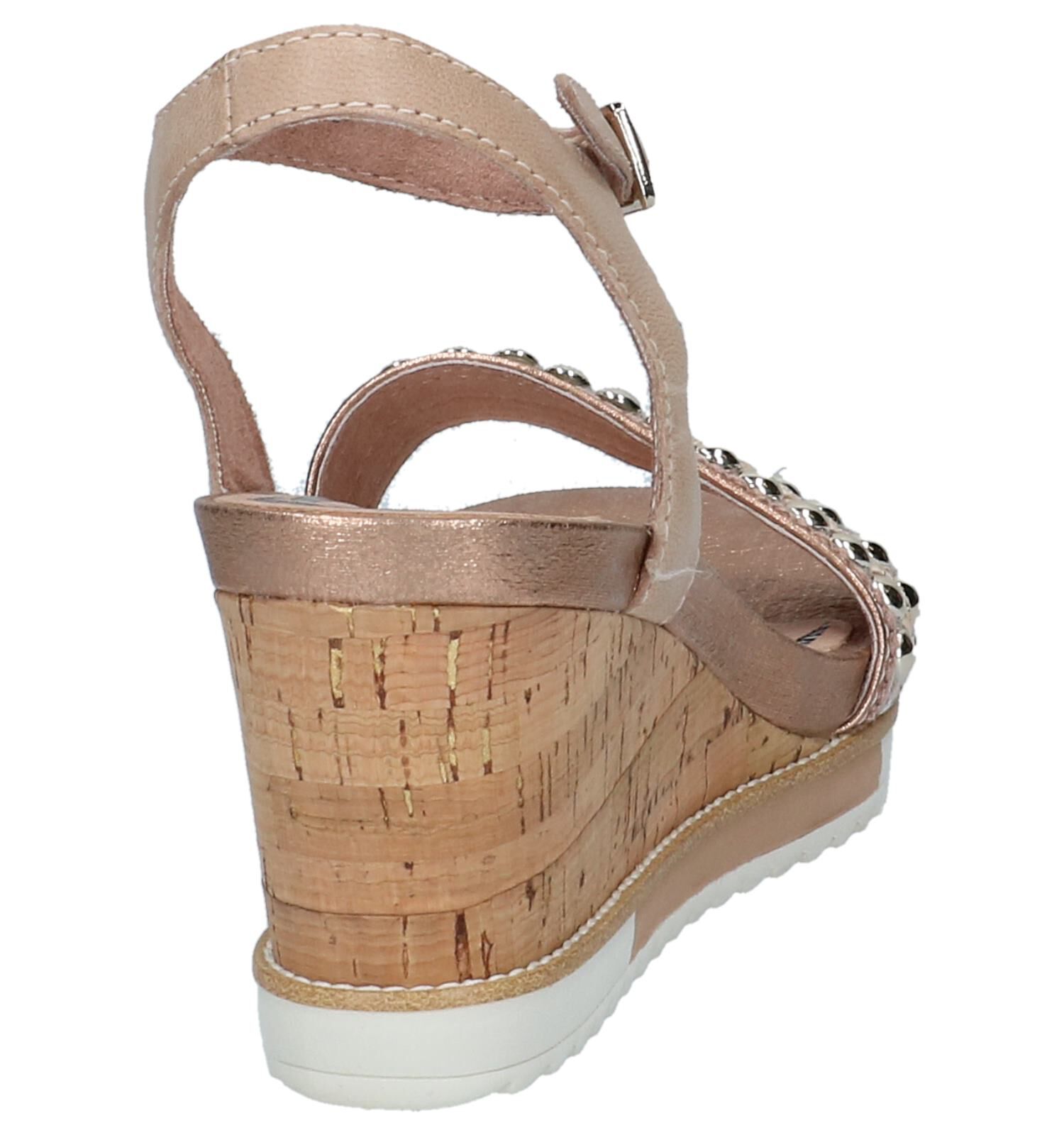 Sites Torfs Webshop BE Site