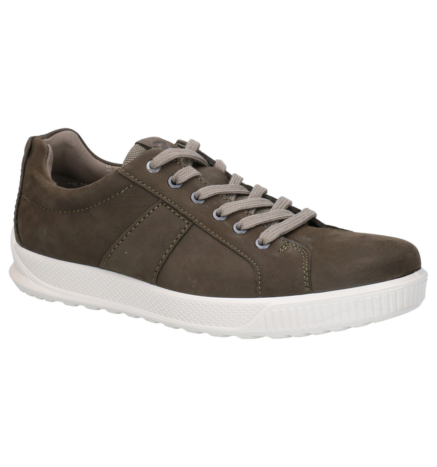 Ecco veterschoenen heren outlet