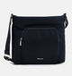 Tamaris Khiria Donkerblauwe Crossbody Tas voor dames (371328)
