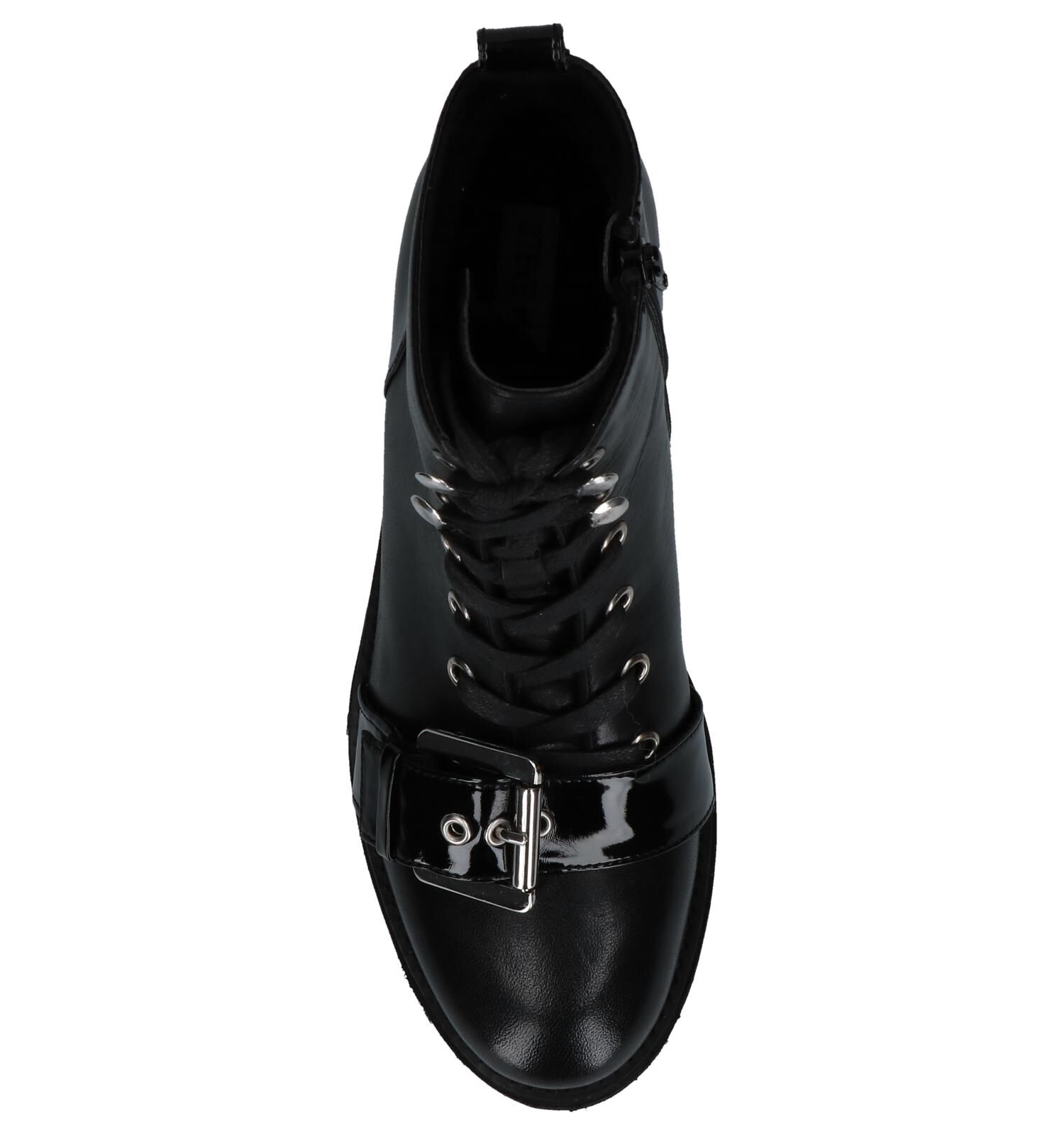Steve madden vixie store
