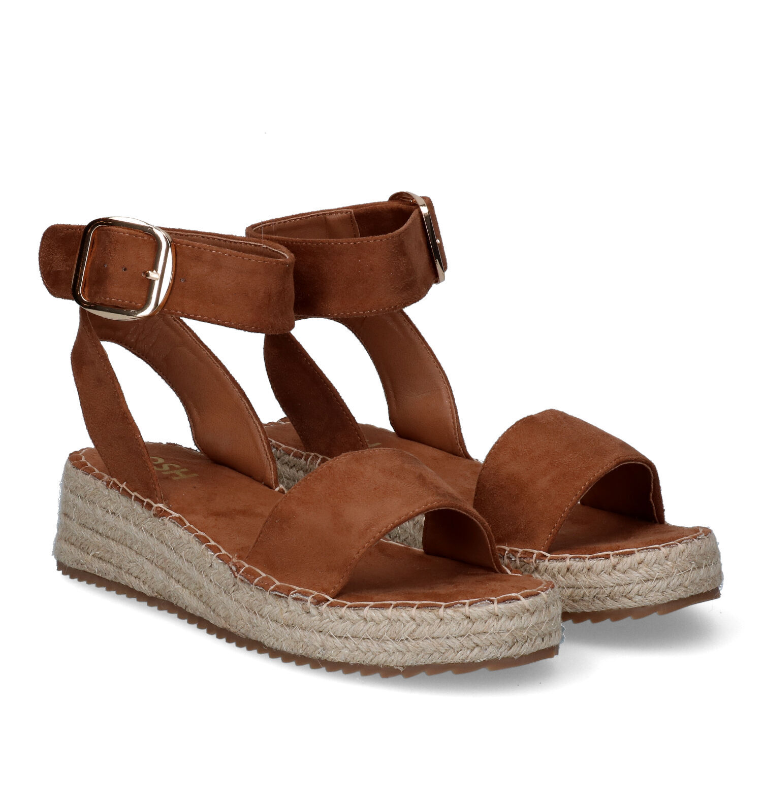 Torfs espadrilles cheap