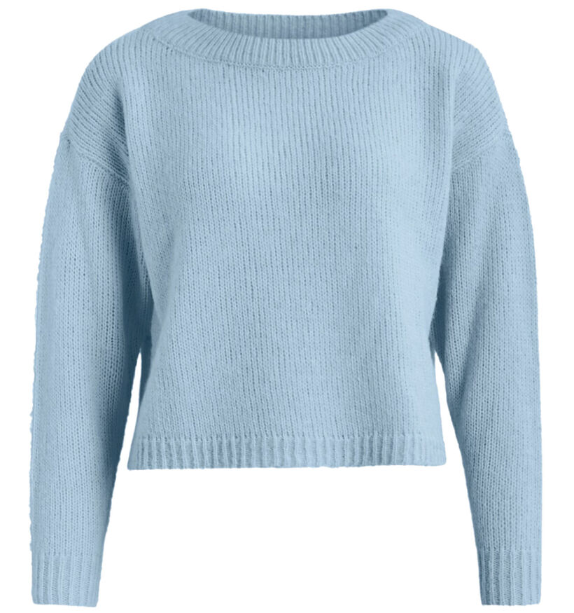 Vila Pull en Bleu (277988)