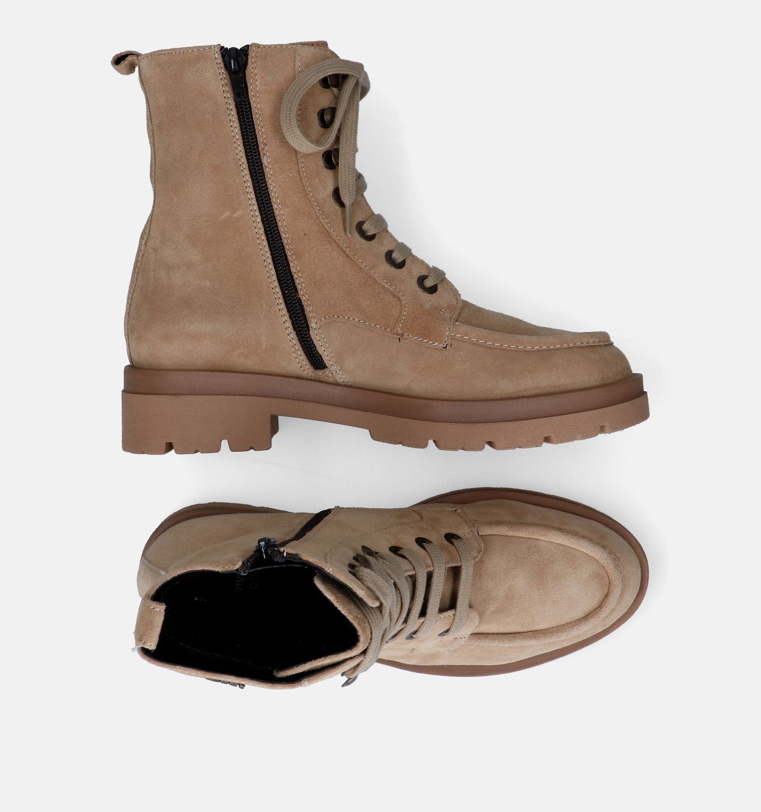 Torfs dames bottines online
