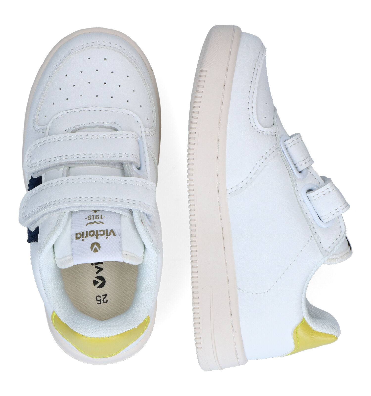 Chaussures shop victoria scratch