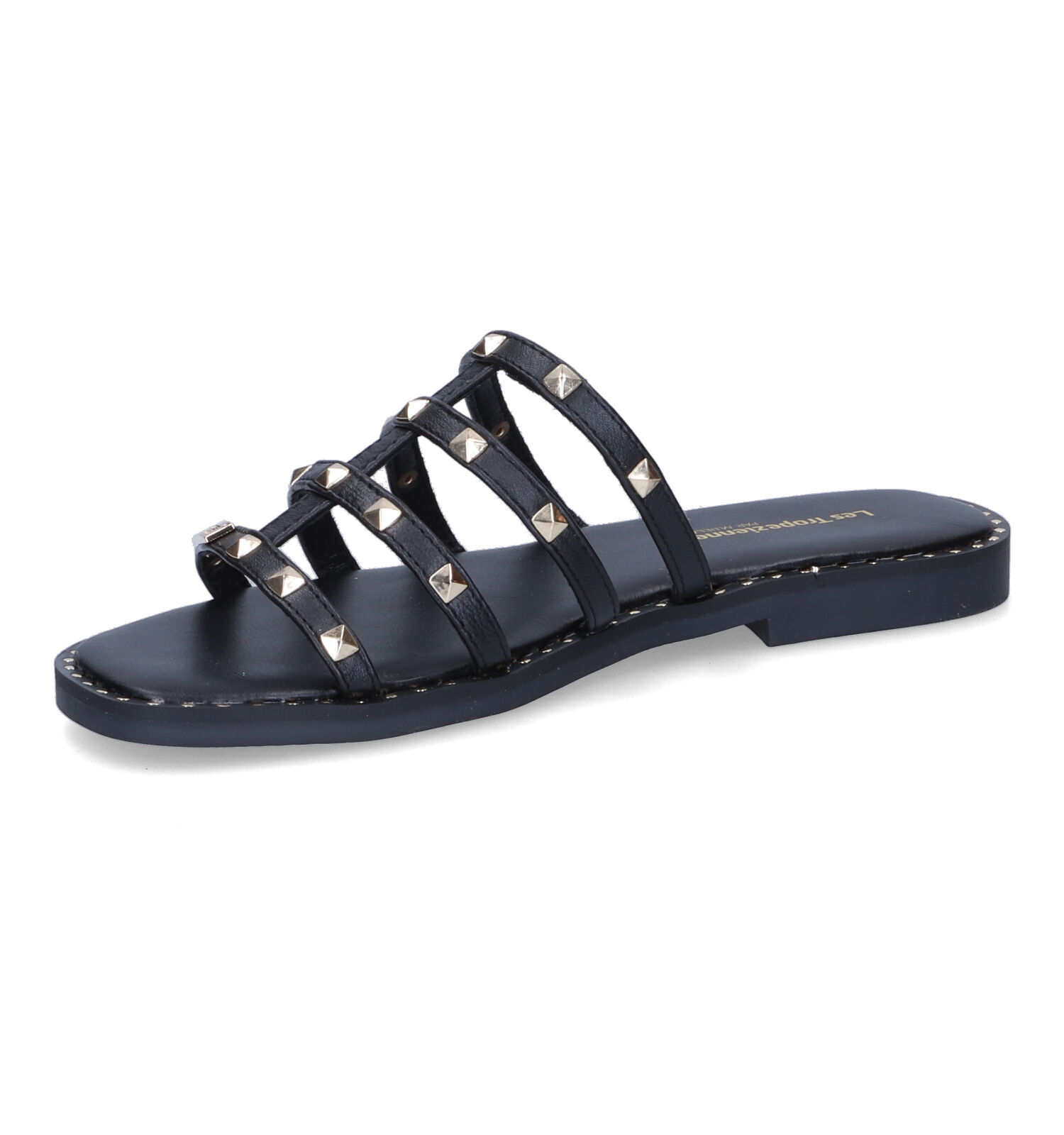Torfs clearance les tropeziennes