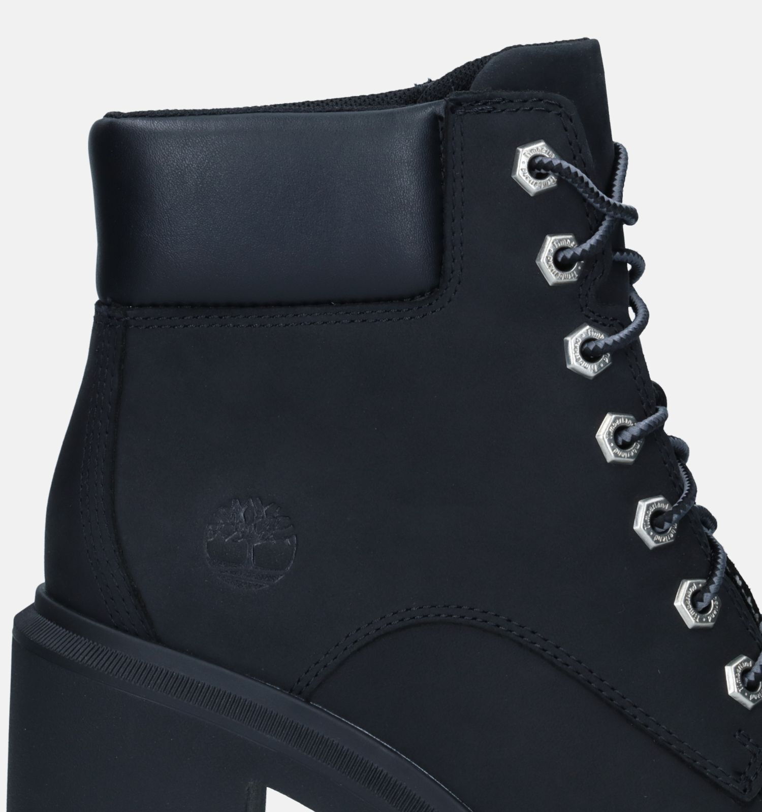 Timberland laarsjes dames top
