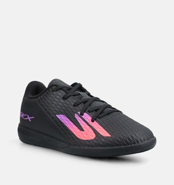 Skechers Low Chaussures de sport Noir