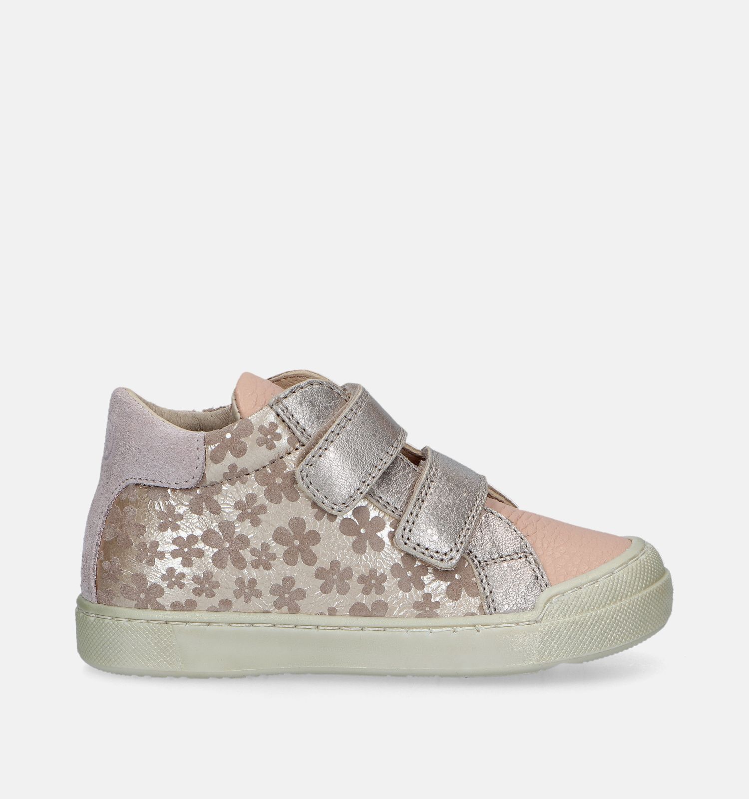 Naturino kinderschoenen on sale