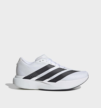 adidas Low Sneakers core black/ftwr white/carbon/ftwr white/core black/crystal white