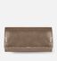 Bulaggi Felicity Pochette en Or pour femmes (332996)