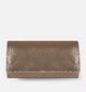 Bulaggi Felicity Pochette en Or pour femmes (332996)