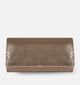 Bulaggi Felicity Gouden Clutch voor dames (332996)