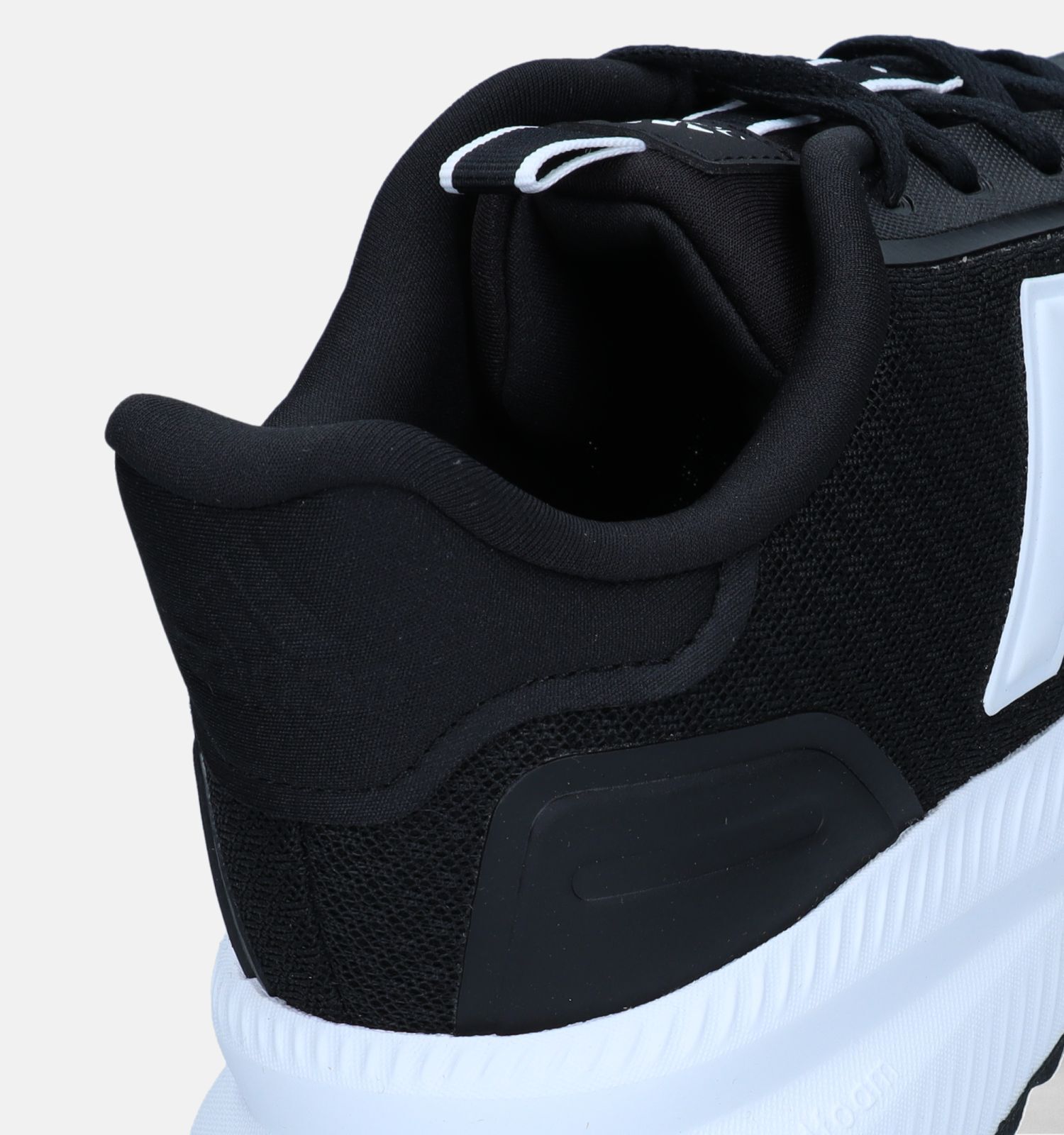 Adidas xplr homme noir cheap