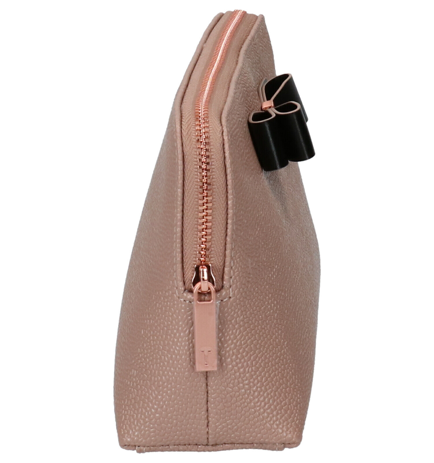 Ted Baker Elois Trousses de maquillage en Taupe Femmes Filles