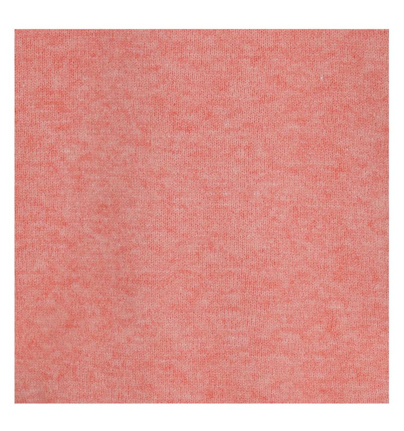 Vila Pull en Rose (277986)