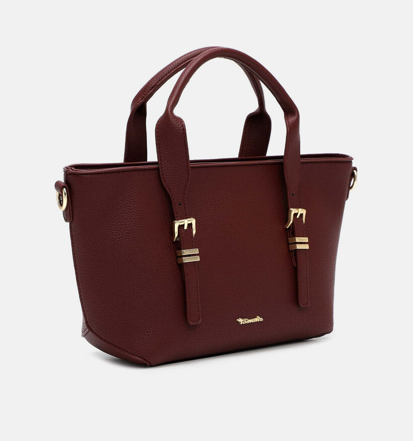 Tamaris Mareen Cabas en Bordeaux pour femmes (378772)