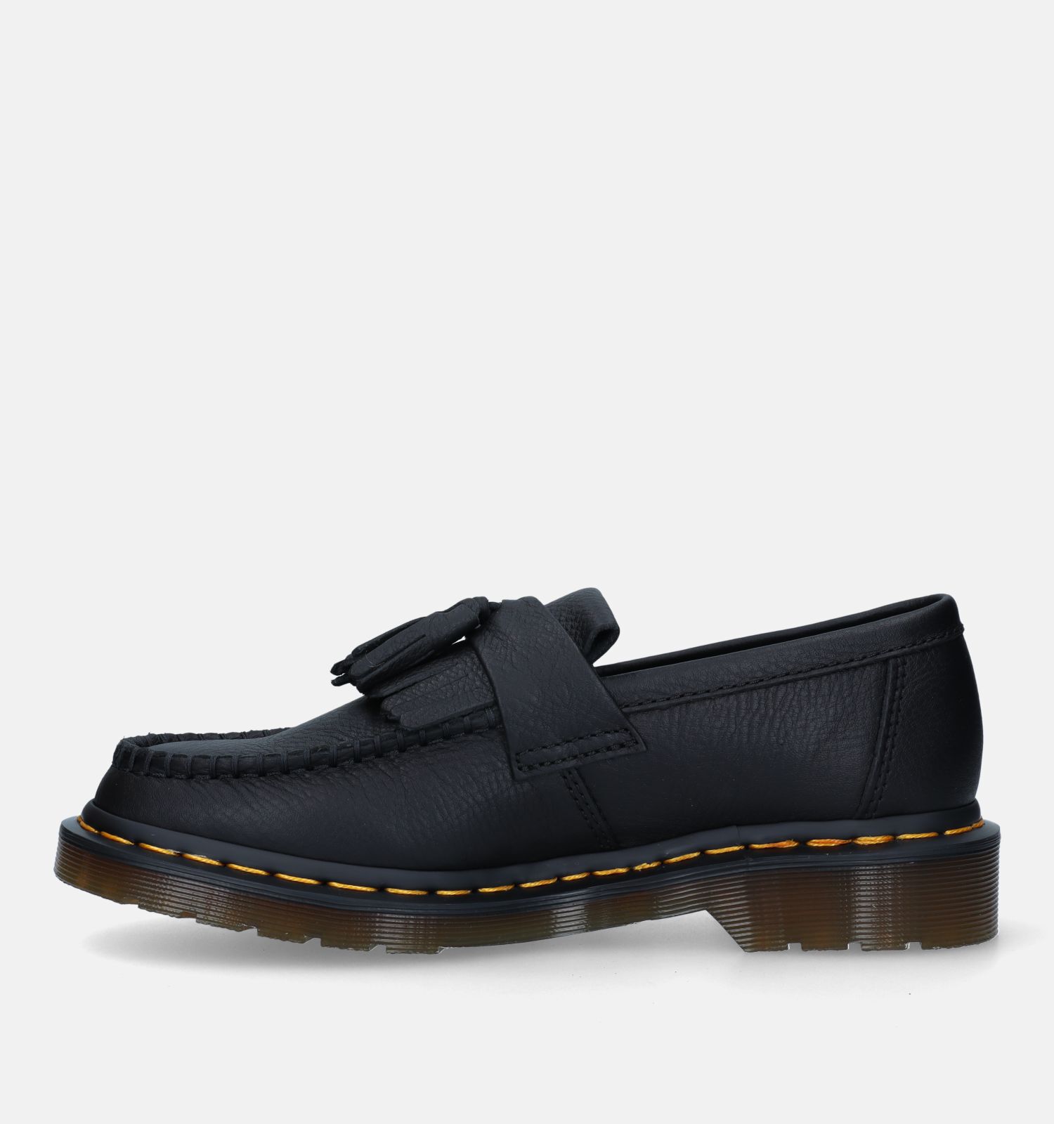 Dr martens instappers hot sale dames