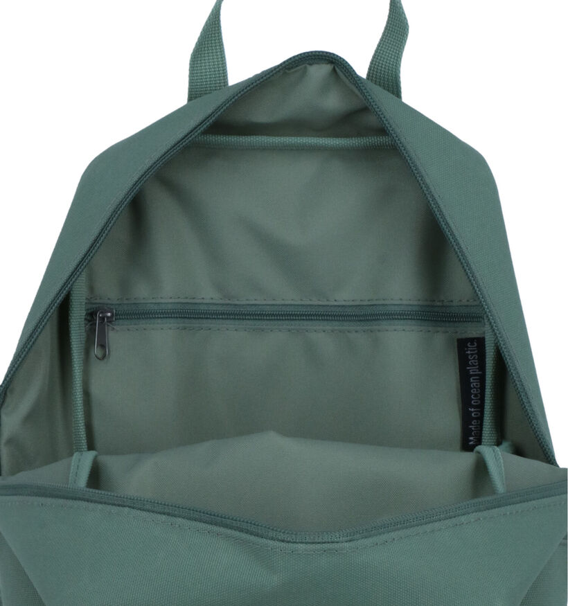 Got Bag Daypack Mini Sac à dos en Beige pour filles, garçons (326101)