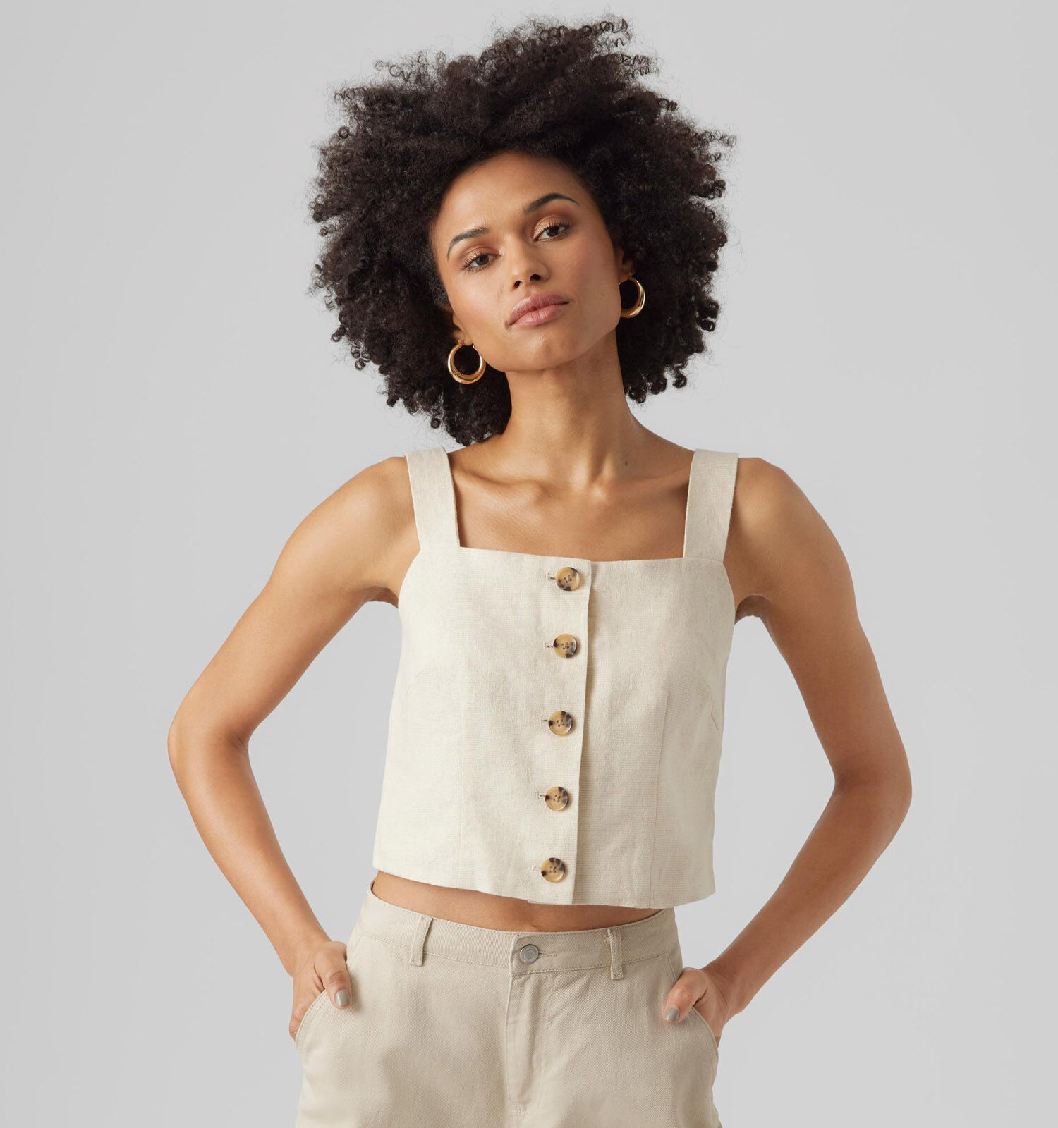 Vero moda topjes new arrivals
