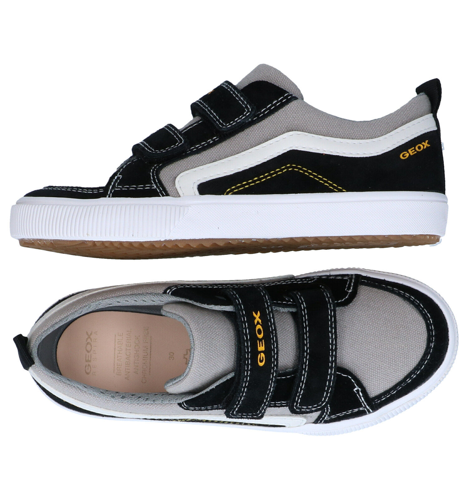 Geox alonisso clearance