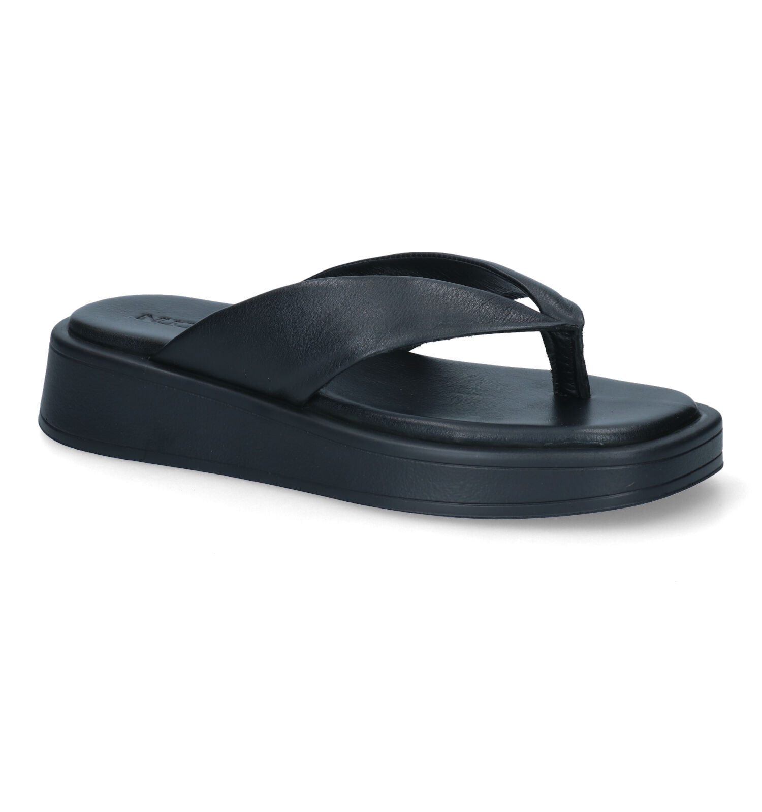 Werk slippers sales dames