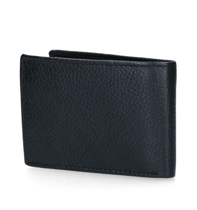 Cloverfield Portefeuille en Brun pour hommes (321346)