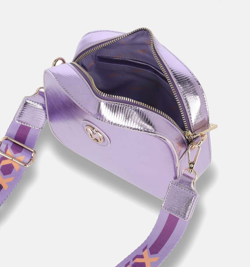 Mexx Lila Crossbody tas voor dames (342675)