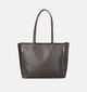 Via Limone Cabas en Marron pour femmes (385036)