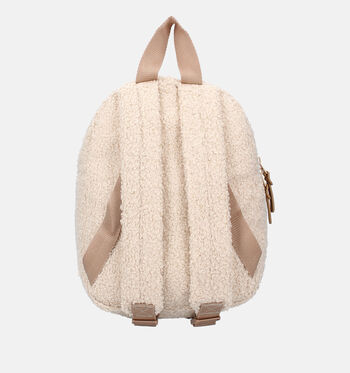 Kidzroom Rugzakken Beige